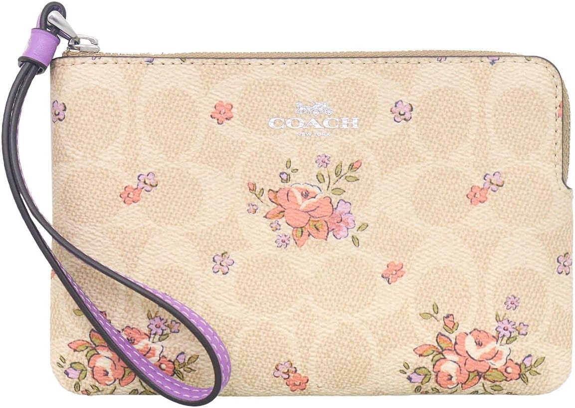 極美品 バーバリーロンドン アクセサリーポーチ ノバチェック バニティ